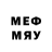 MDMA VHQ 26iiivix