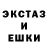 БУТИРАТ GHB FARAONIX