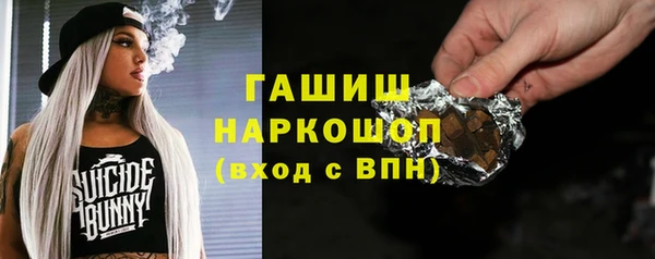 ешки Надым