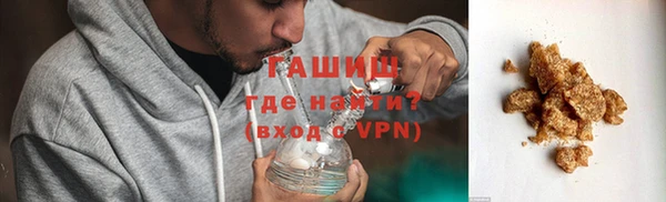ешки Надым