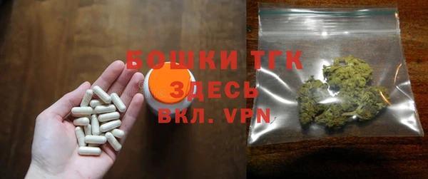 ешки Надым