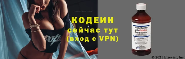 ешки Надым