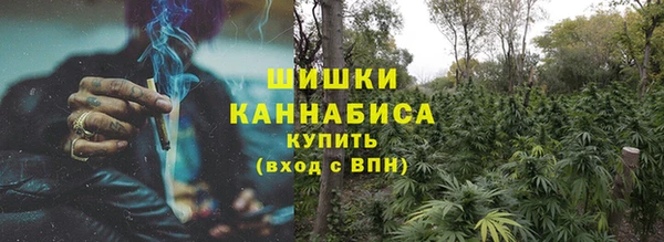 ешки Надым