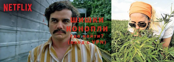 apvp Ачинск