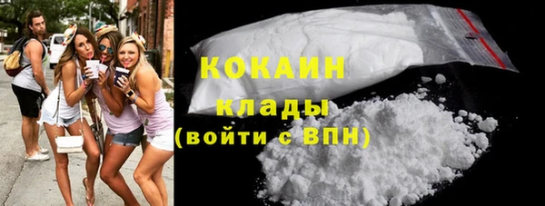 мет Бердск